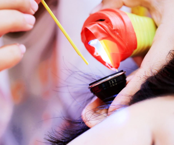 郑州桑拿体验哪家好