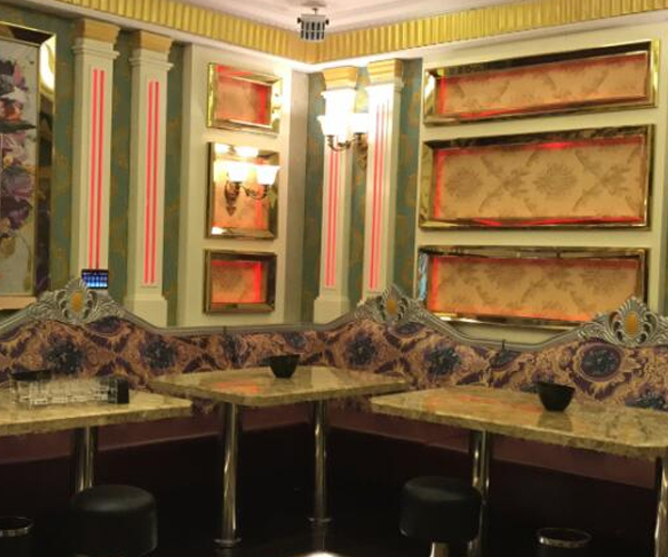 郑州按摩spa比较好的地方有哪些