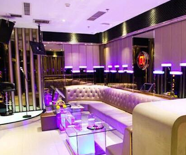 郑州男士spa推荐