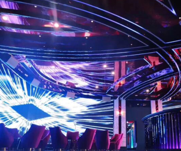 郑州周边有哪些高端桑拿馆